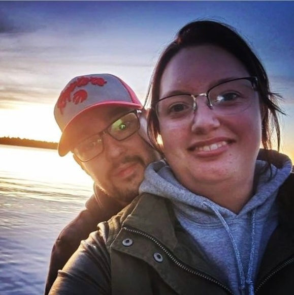 Meet your Posher, Daniel - Picture 1 of 1